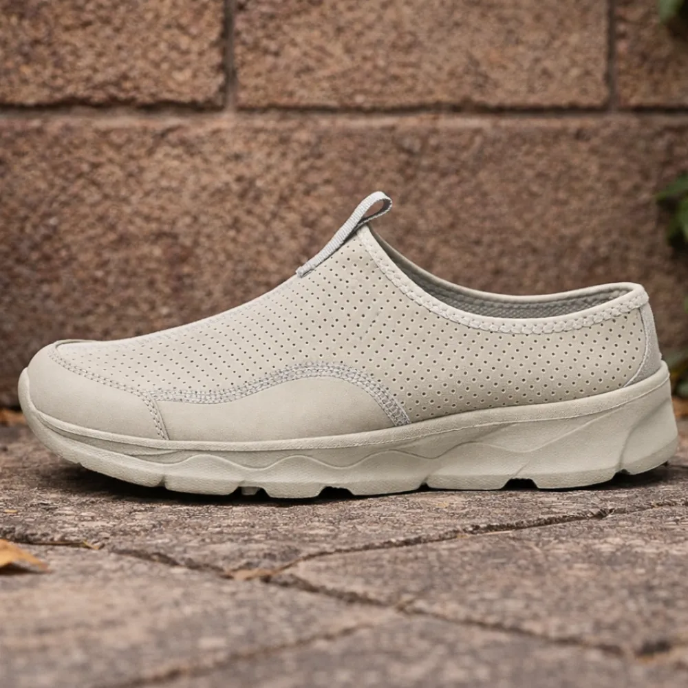 All Day Slip on Loafers