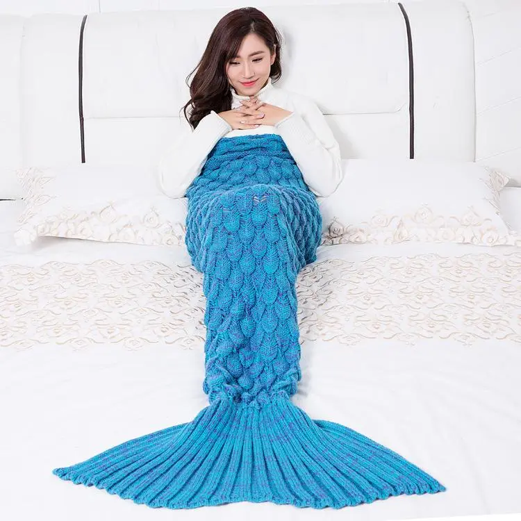 BLANKET HANDMADE FOR KIDS AND ADULTS