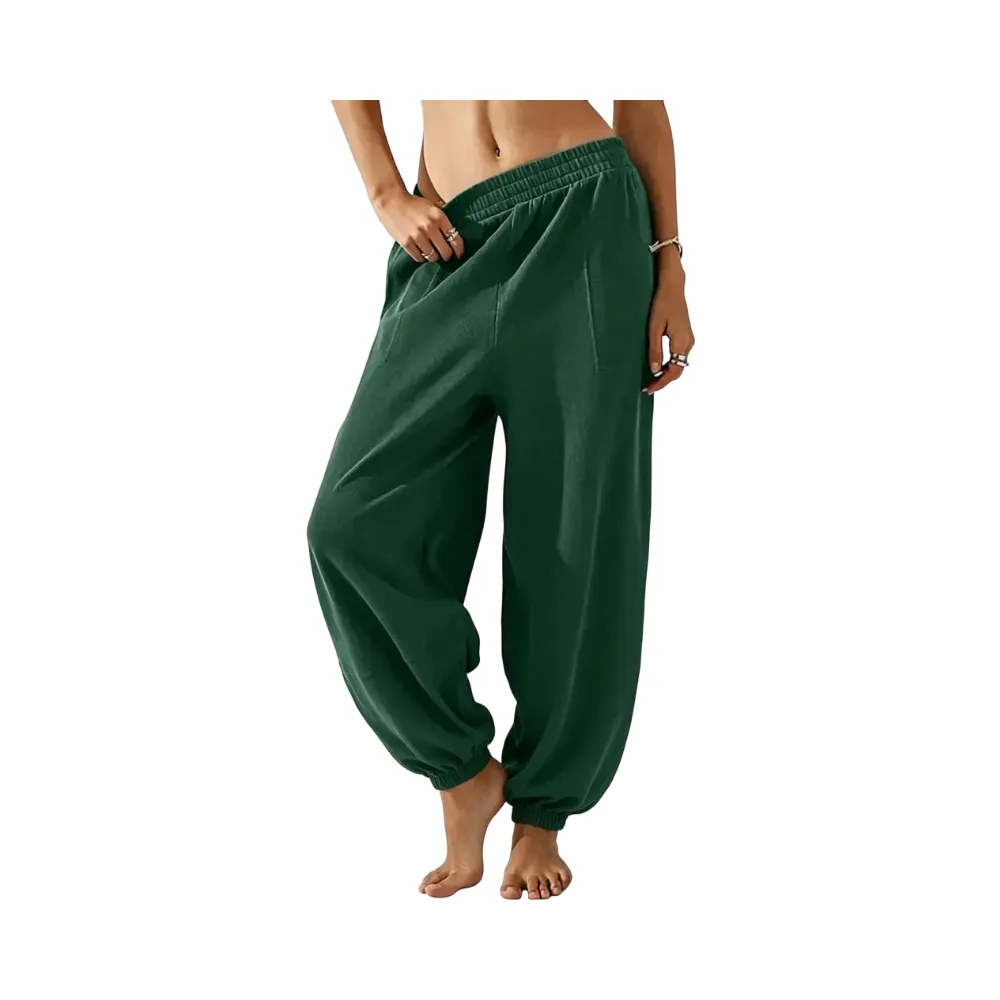 🔥Hot Sale💥Women's Wide Leg Pants🔥16-PACK - All Colors Included