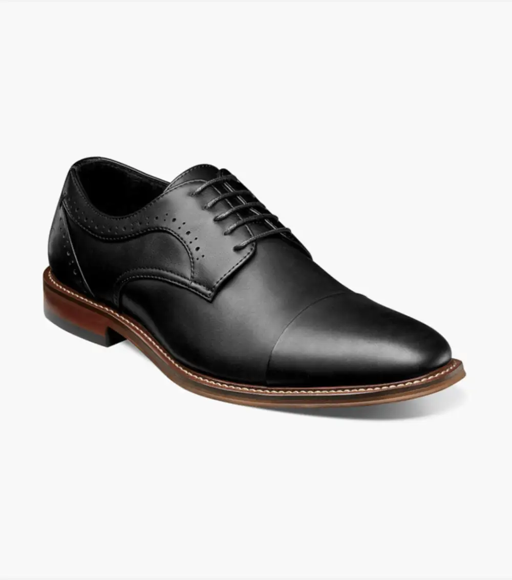 Men's Performance Heritage Runner