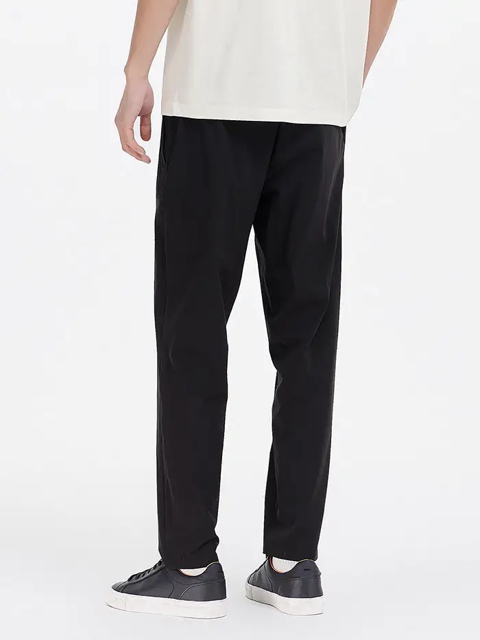 Men's Coastal City-ready Utility Pants