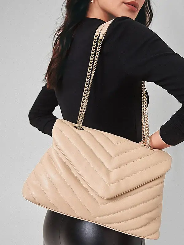 Everyday Everyday Shoulder Bag