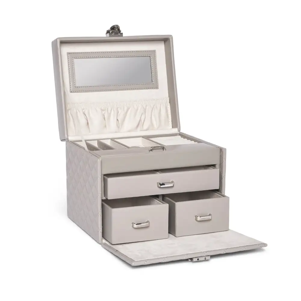 Jewelry Boxes