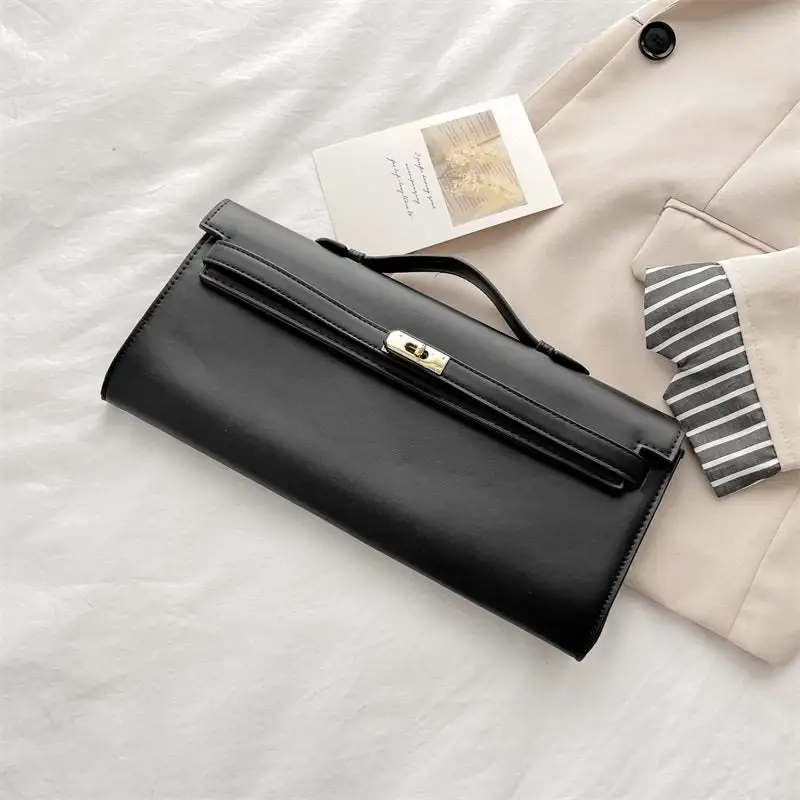 Handbag Cross-border Trade