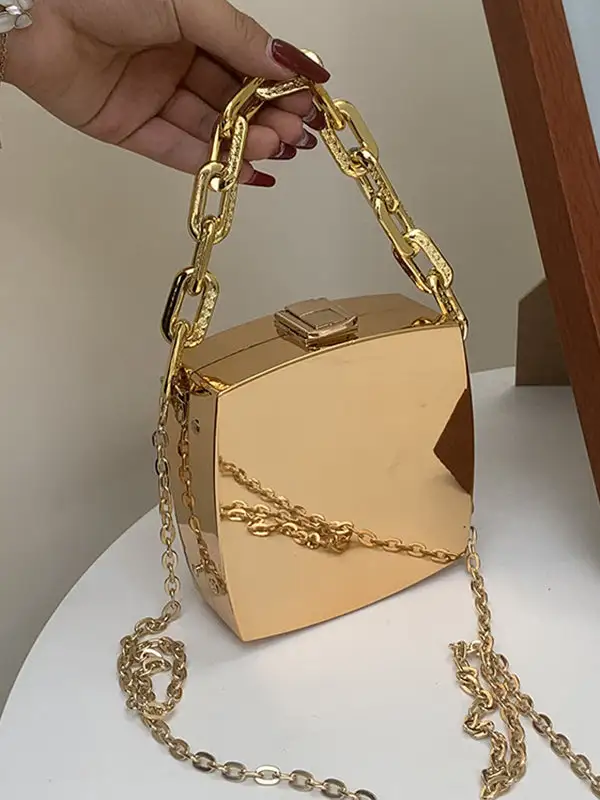 Everyday Everyday Crossbody Bag