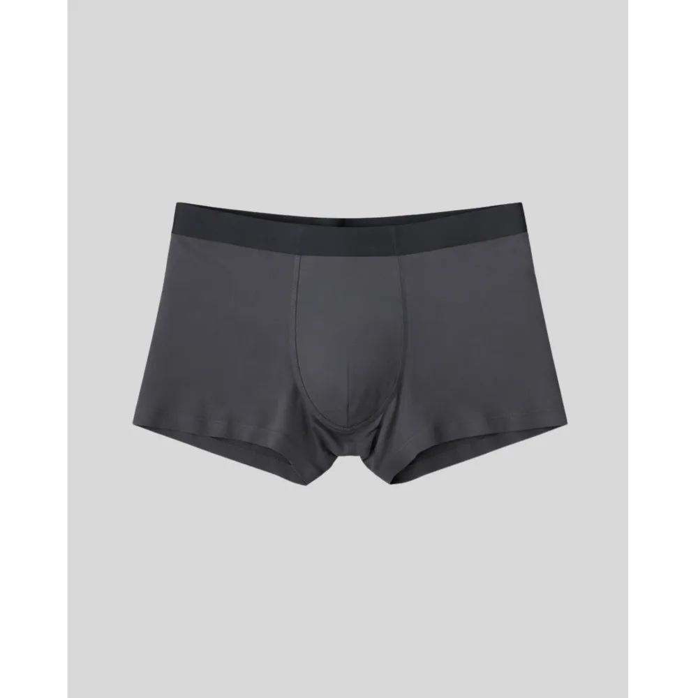 Everyday Micro Men's Briefs