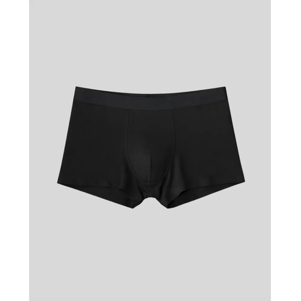 Everyday Micro Men's Briefs