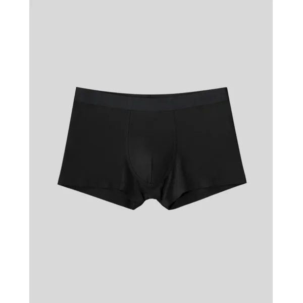 Everyday Micro Men's Briefs