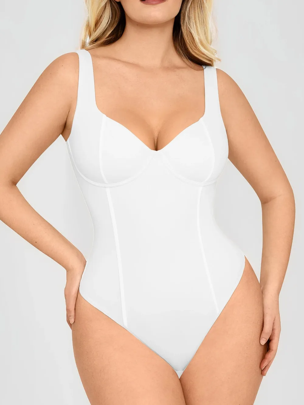 Shapewears