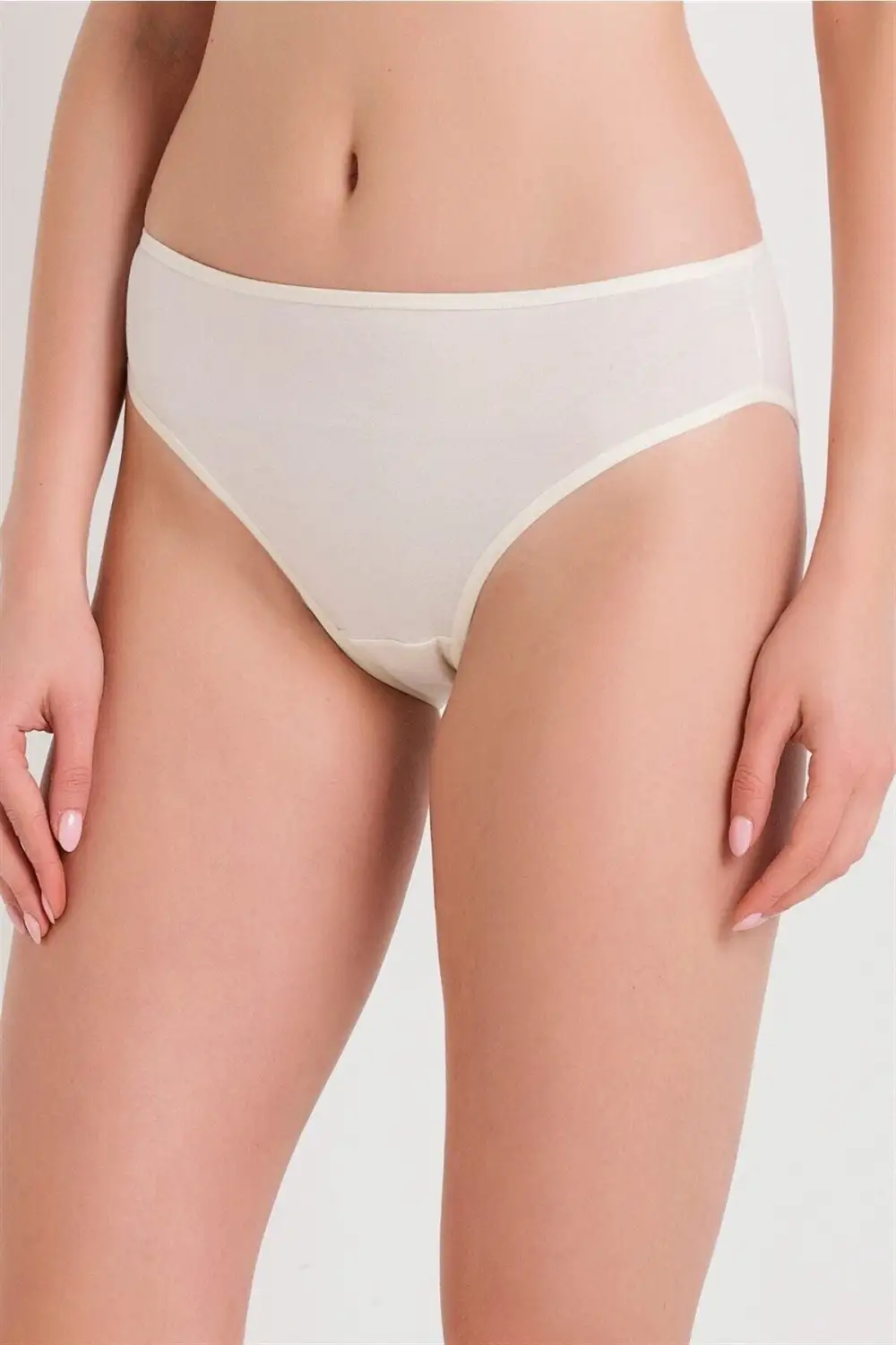 Comfort Focused Comfort Everyday Panties