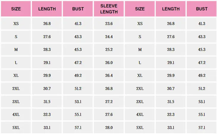 Men's Colorblock Patchwork Jacquard Button Front Sweatshirt, Regular Fit Casual Long Sleeve Stand Collar Sweatshirt for Fall & Winter, Fashion Men's Knitwear for Daily Wear