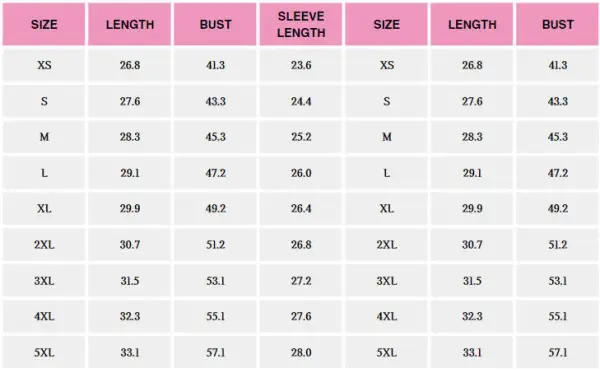 Men's Colorblock Patchwork Jacquard Button Front Sweatshirt, Regular Fit Casual Long Sleeve Stand Collar Sweatshirt for Fall & Winter, Fashion Men's Knitwear for Daily Wear