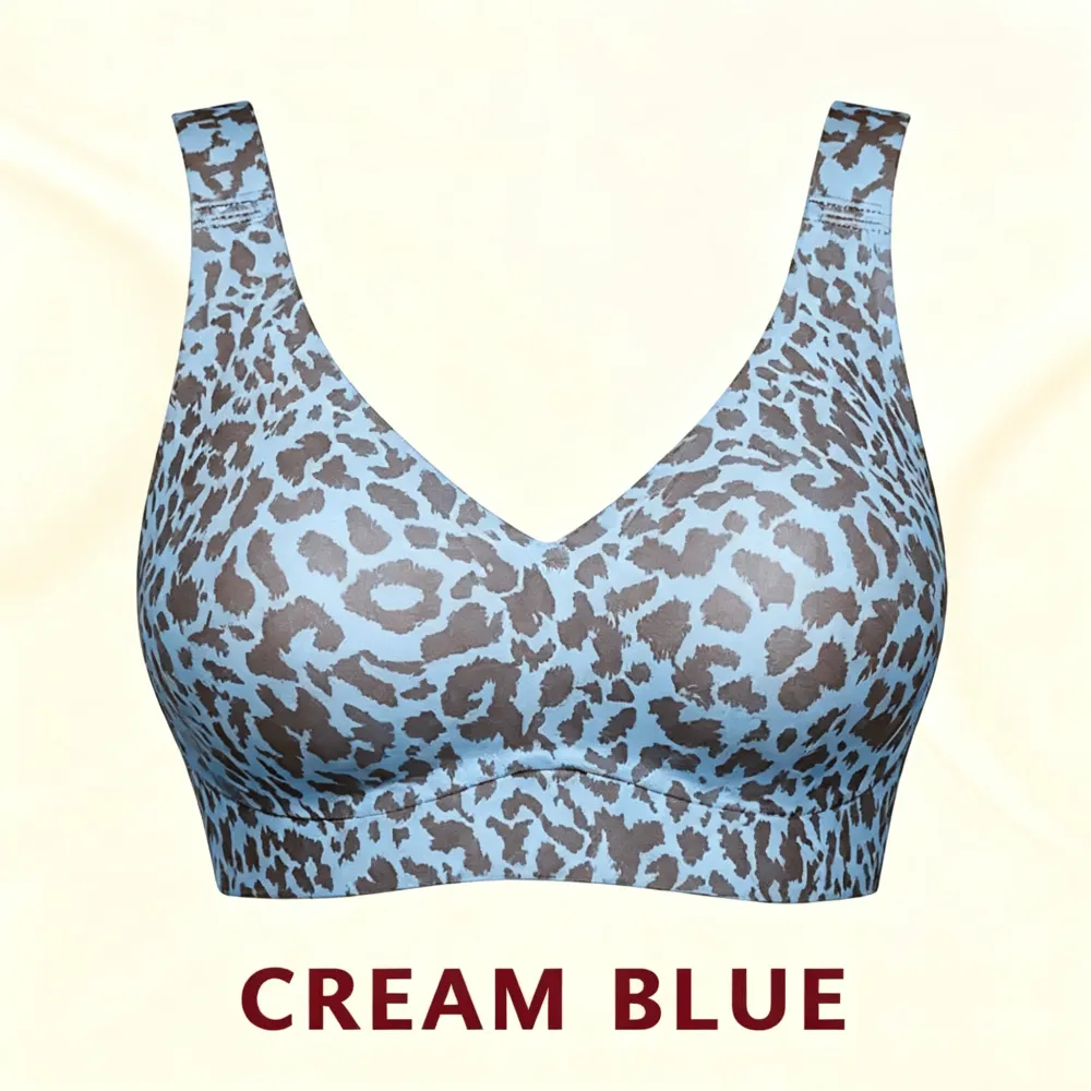 🔥Last Day💥Super firming Wirefree Bra🔥8-Pack Only $24