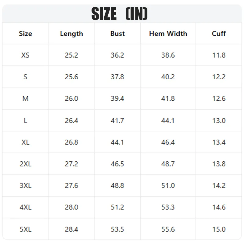 Women's Summer Short-Sleeve Basic Casual V-Neck T-Shirt 2026