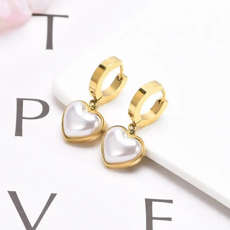 Stainless Steel Tarnish Free 10