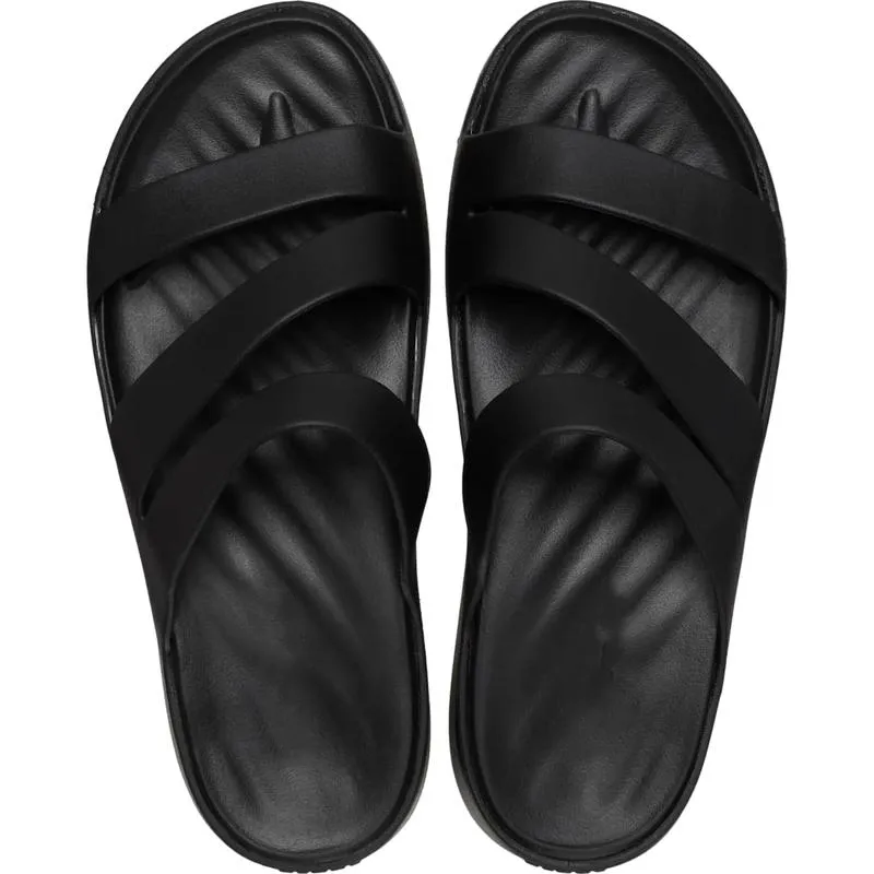 Women's Sandals
