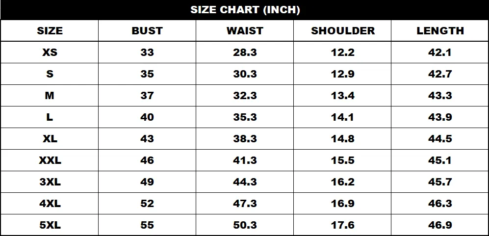 Women's Summer Dresses-🔥12-Pack - All Colors Included