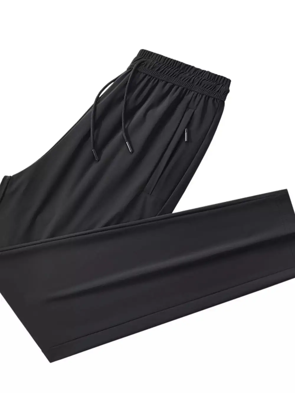 Men's Plus Size Men's Lightweight Quick Dry