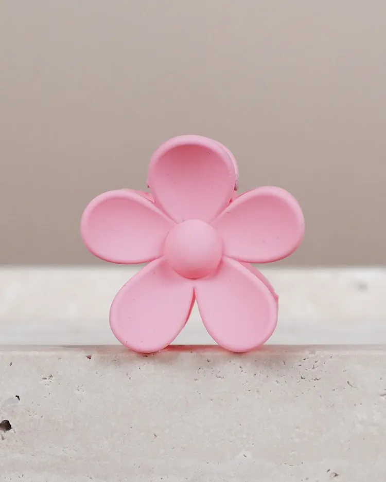 Hair Accessories