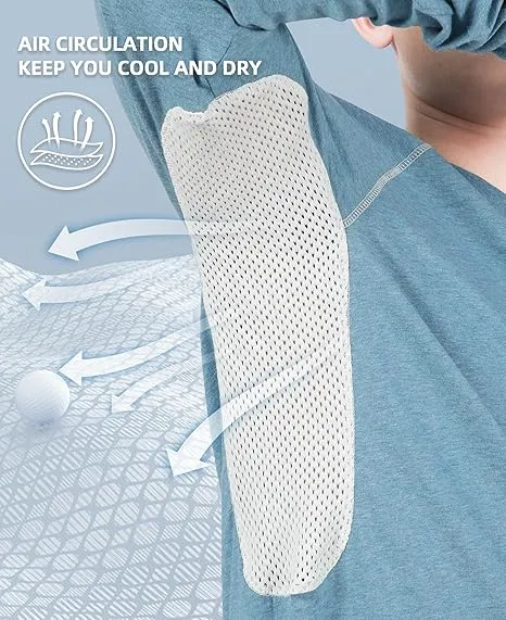 🧯 FR Summer Work Shirt – Breathable, Comfortable & Fire-Resistant. Stay Cool. Stay Protected. All Day Long.