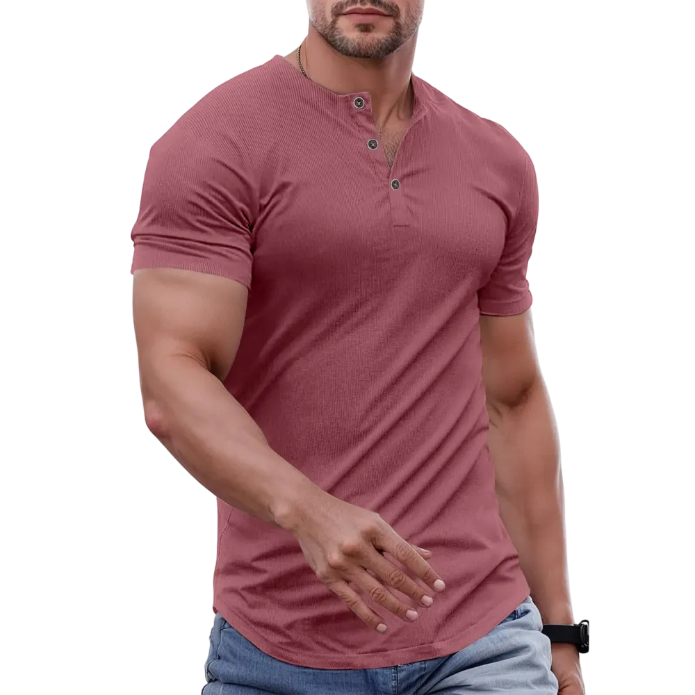 [Tough Guy Wardrobe Clearance] American Retro Workwear Collection · 12 pieces for just $29.99！