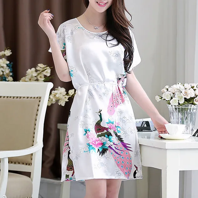 Loungewear