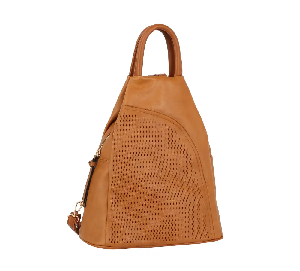 Everyday Convertible Backpack