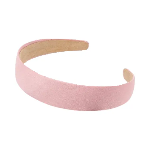 Chic Versatile Comfortable Everyday Hair Headband