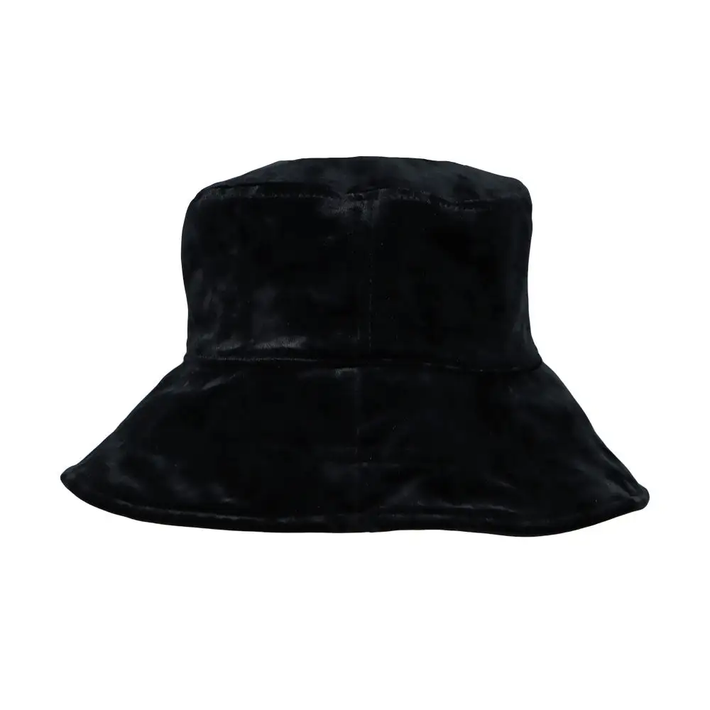 Fishing Outdoor Bucket Hat