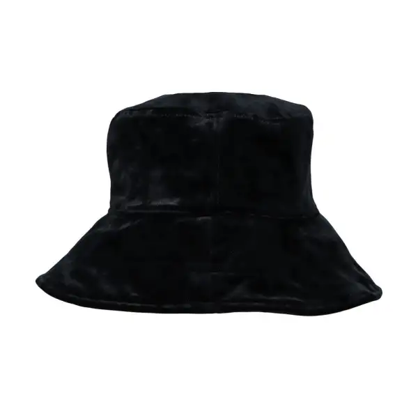 Fishing Outdoor Bucket Hat