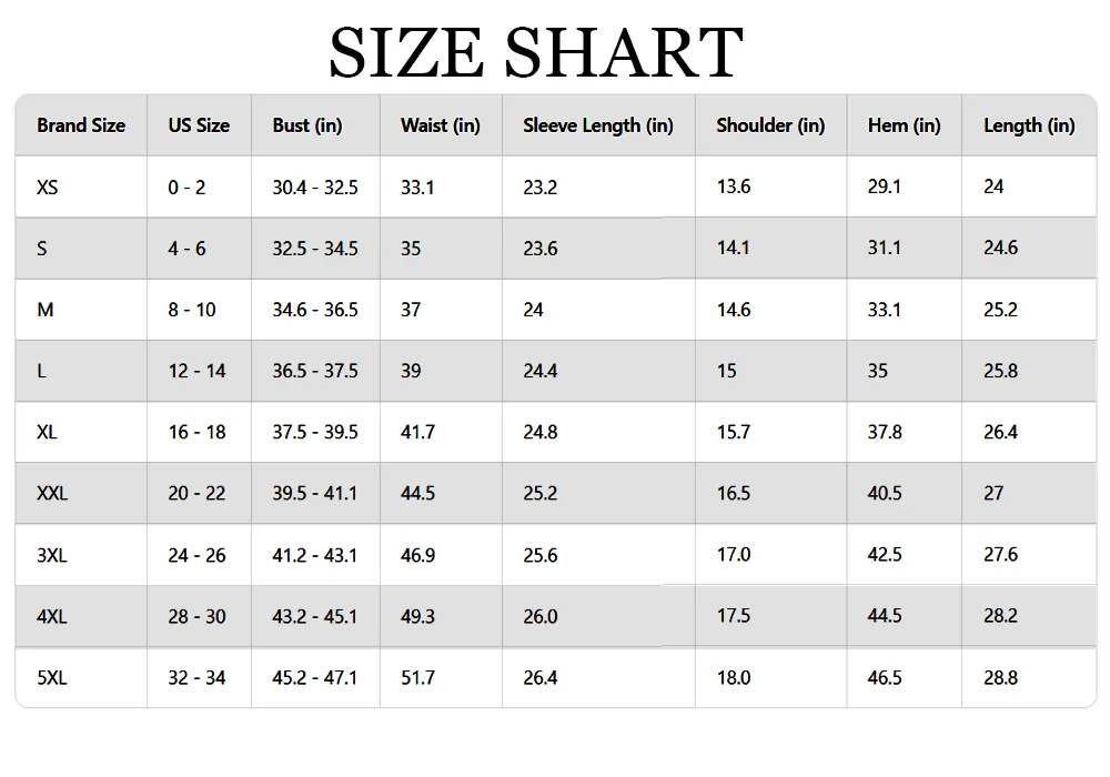 Women‘s Spring Fashion Wool Blend Sweater 2026 Long Sleeve Crew Neck Business Casual Pullover Tops Trendy Outfits