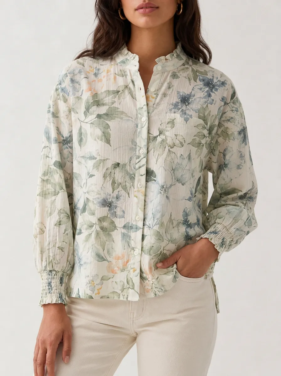 Women's
