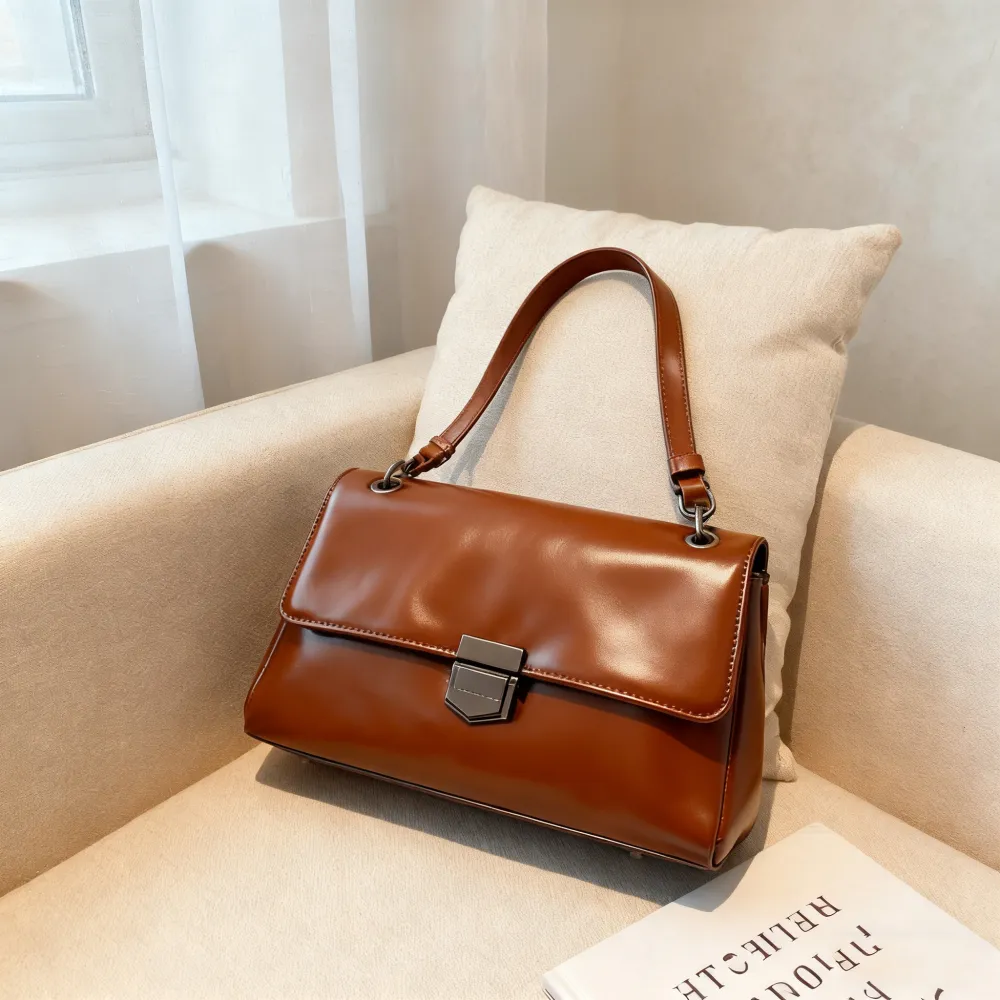 Women's Bags