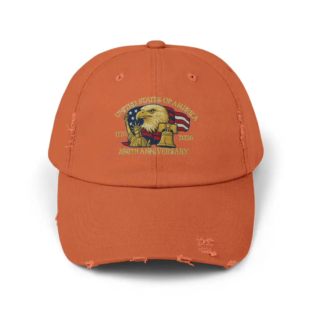 Studio Baseball Cap