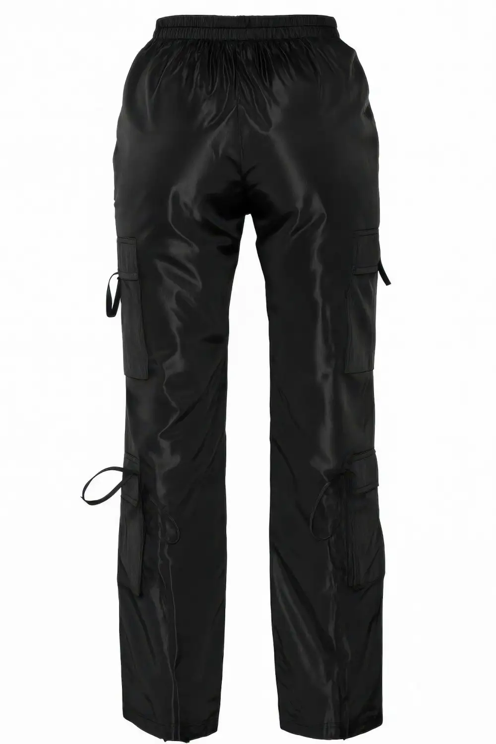 Everyday Cut Cargo Pants