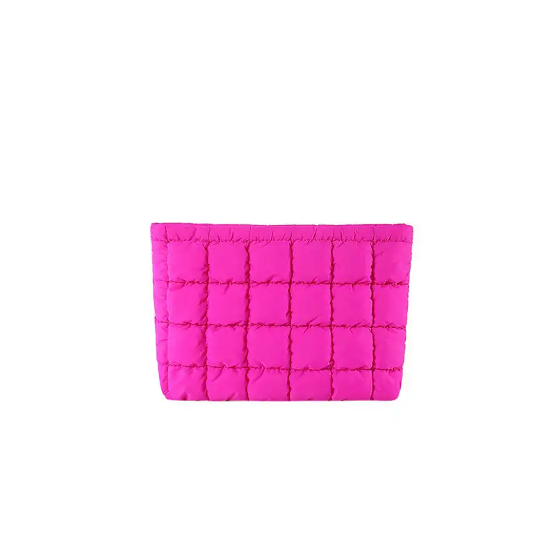 Casual Casual Shoulder Bag