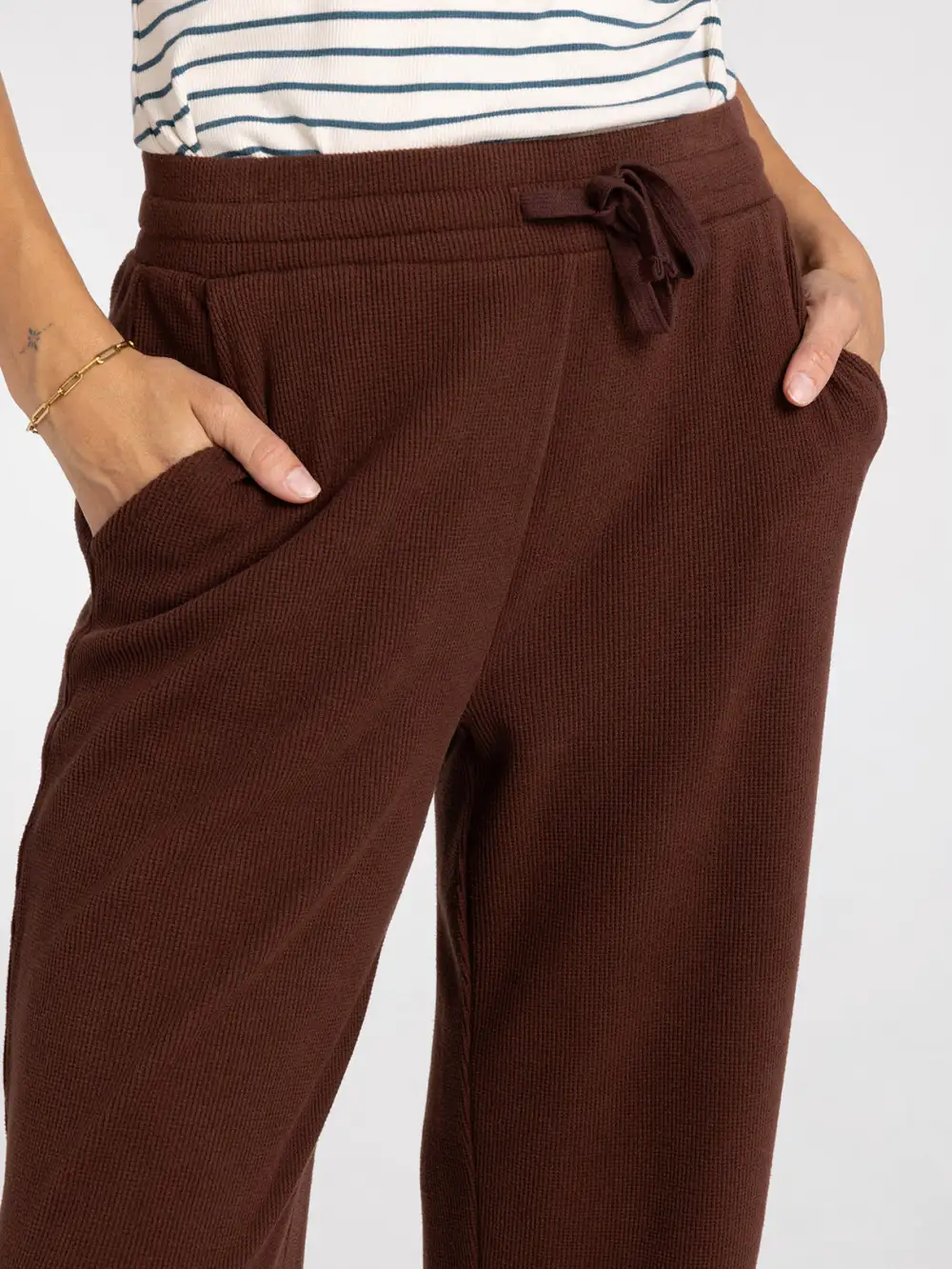 Bronson Jogger Pants
