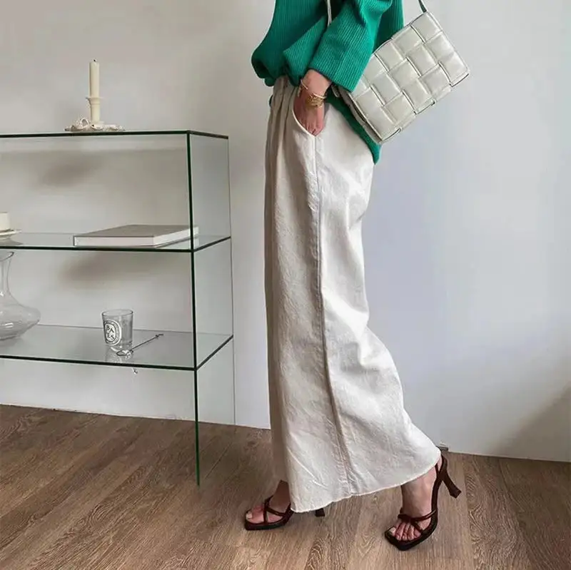 Square-Toe Block-Heel Square-Heel Pumps
