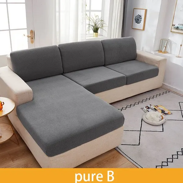 (🔥HOT SALE )2024 New Wear-Resistant Universal Sofa Cover