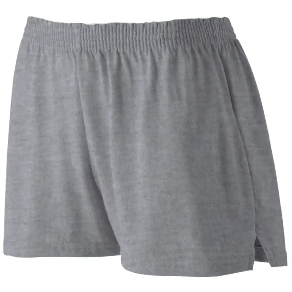 Women's Functional Shorts