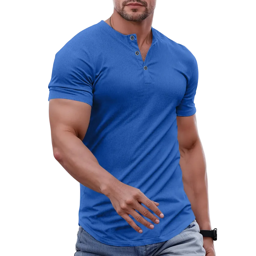 [Tough Guy Wardrobe Clearance] American Retro Workwear Collection · 12 pieces for just $29.99！