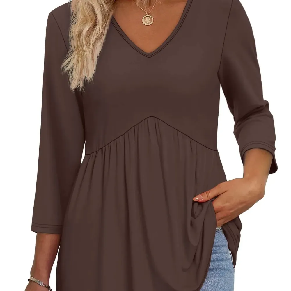 Women's top