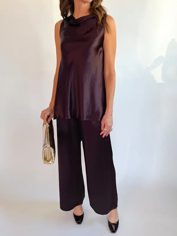 Textured Top Soft Texture