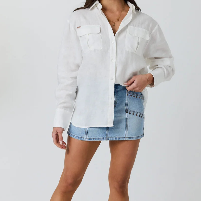 Women's Classic Skirt