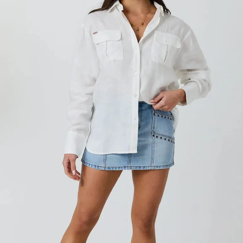 Women's Classic Skirt