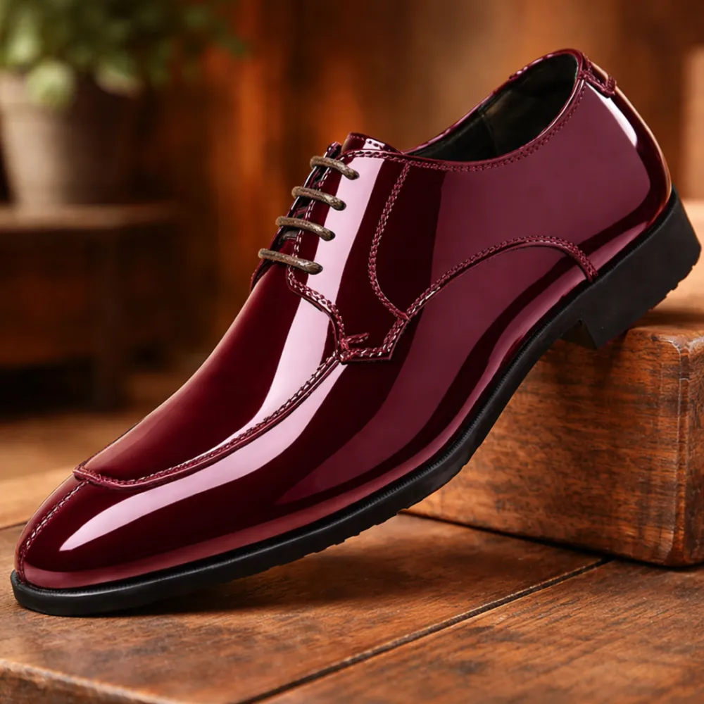 Travel Everyday Casual Shoes