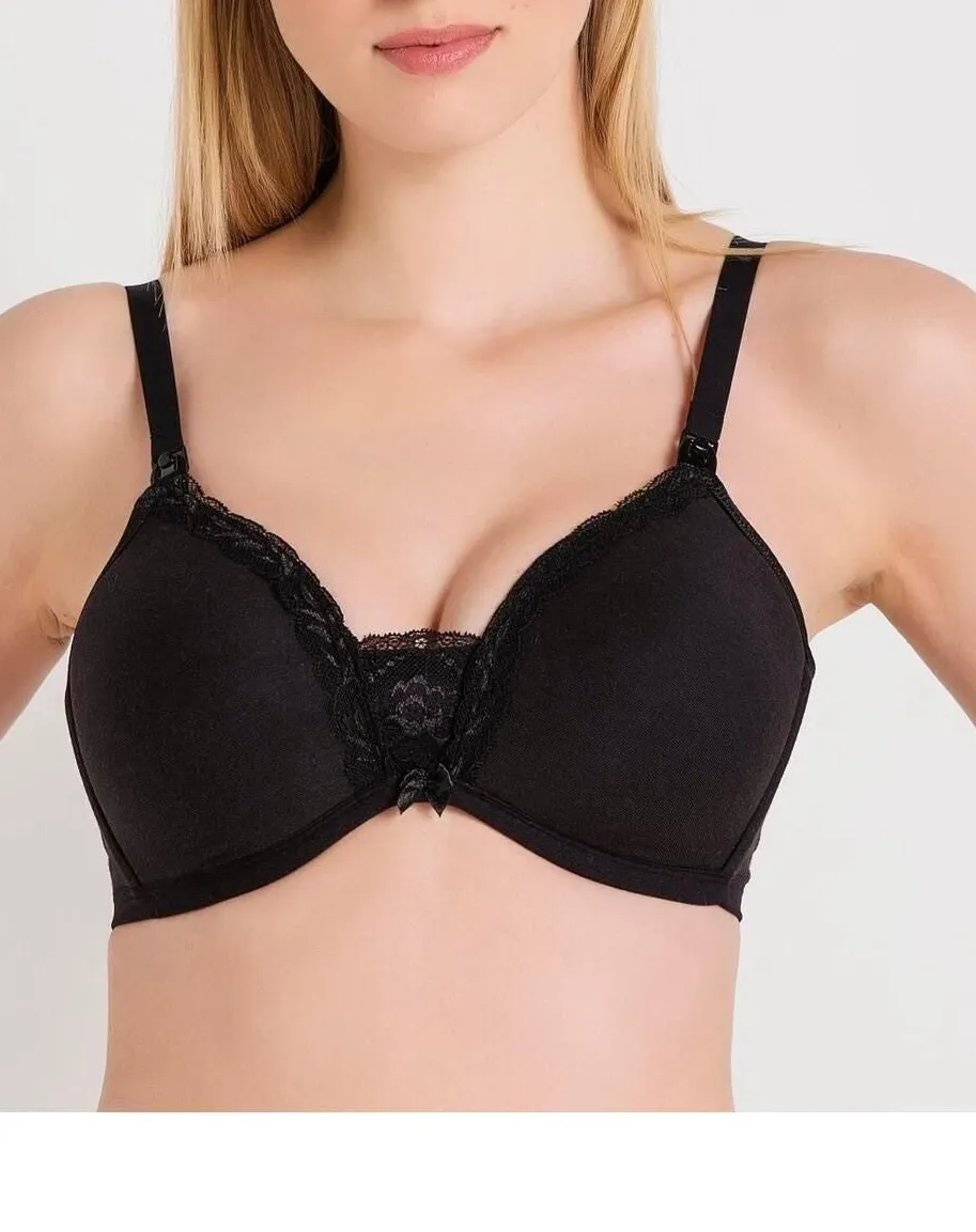 Delicate Comfort Everyday Bra