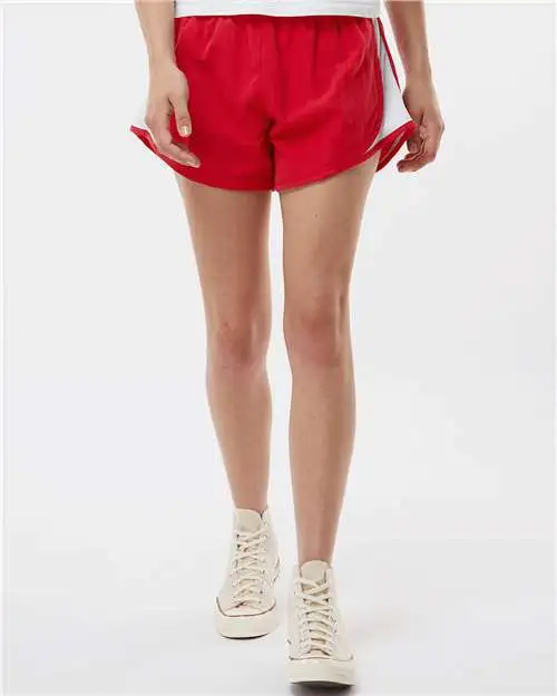 Women's Casual Shorts