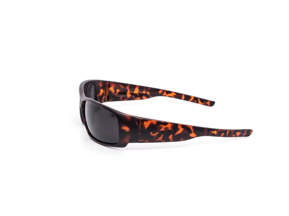 12-Pack Sport Wraparound Assorted Urban Sunglasses