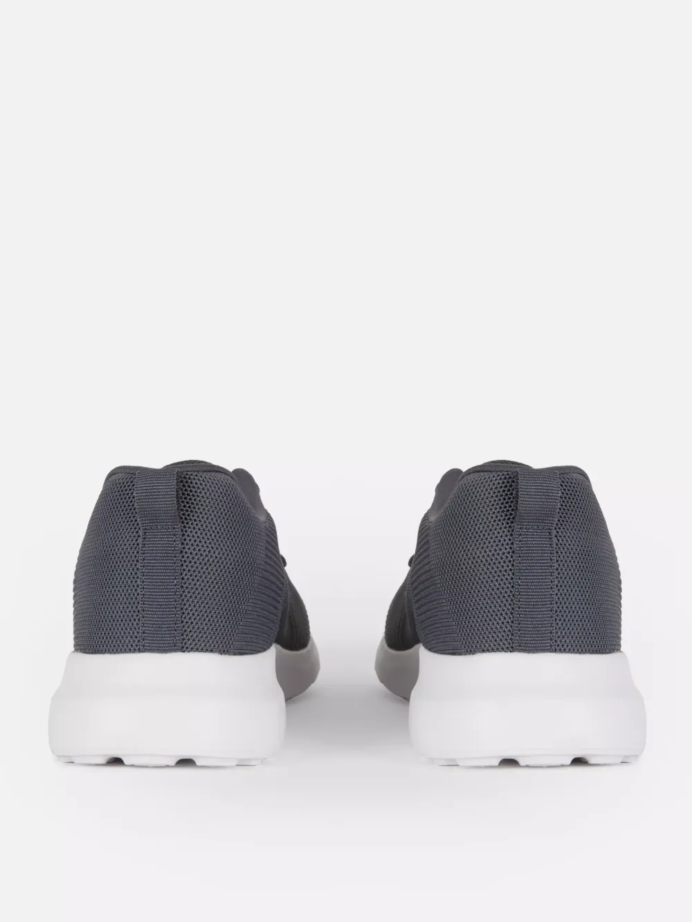 Classic Leisure Lace-Up Sports Shoes